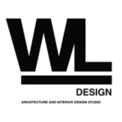 cropped-WLD-LOGO-190.png